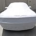 CarsCover Custom Fits for Dodge Challenger Car Cover Heavy Duty All Weatherproof Ultrashield Covers