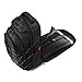 Samsonite Luggage Tectonic Backpack