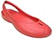 Crocs Women's Oliviaiiflatw
