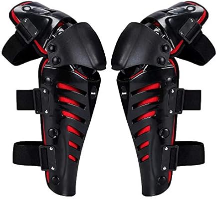 online motorbike gear