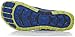 Altra Running Mens Superior 2 Running Shoe
