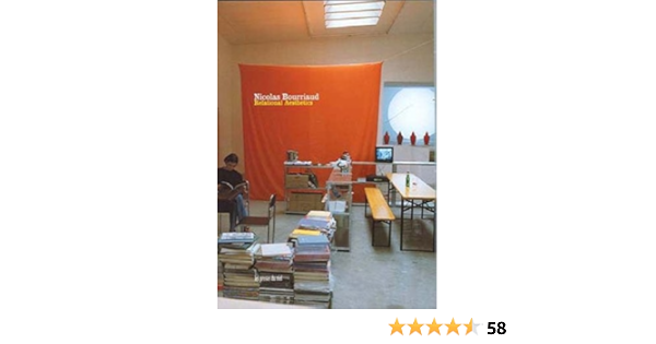 38+ Awesome Relational Aesthetics Art Images