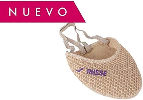 punteras gimnasia ritmica amazon