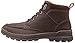 Clarks Men's Ryerson Dale Boot