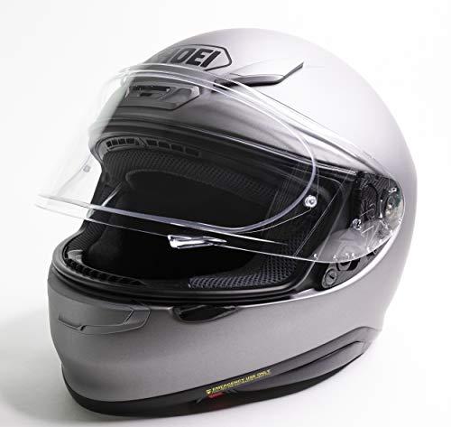 3 SHOEI+HS+CWR1+PINLOCK+INSERT+SHIELDS