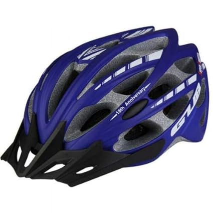 safest road bike helmet