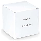 Intermec 70 Video Adapter. SNAP-ON ADAPTER USB