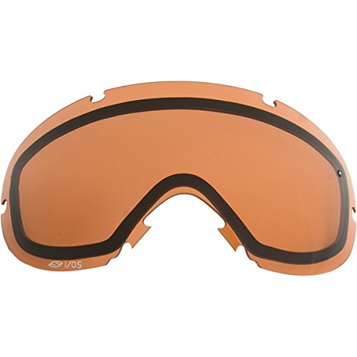 Smith Optics I/OS Replacement Lens