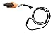 Gerber Bear Grylls Survival Whistle [31-002786]