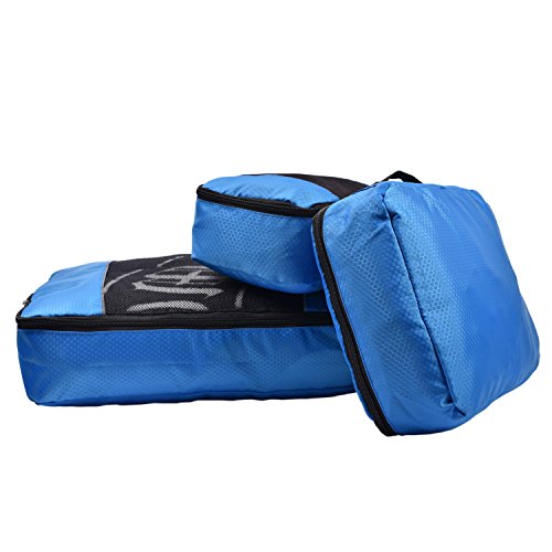 hopsooken packing cubes