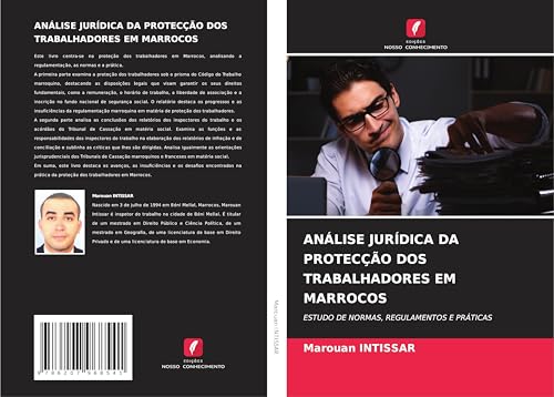 Logomarca do site Literatura Jurídica