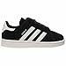 adidas Originals Campus 2 I Fashion Sneaker (Infant/Toddler)