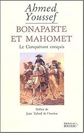 Bonaparte et Mahomet