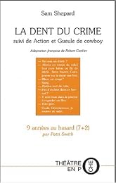 La  dent du crime