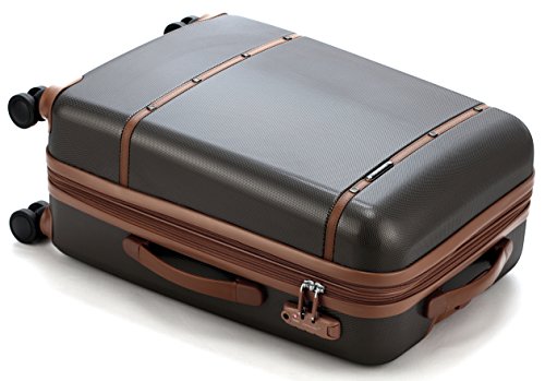 ambassador luggage price