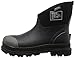 Bogs Men's Forge Short ST Waterproof Work Boot