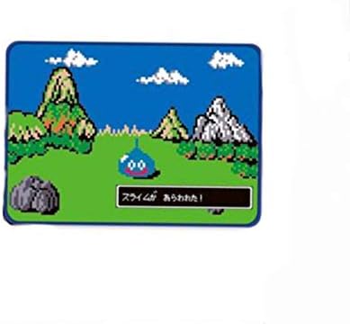 Amazon ドラゴンクエスト ドラクエ Am ドットモンスターズ