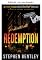 Livro Redenção (Thrillers do policial infiltrado Steve Regan Livro 4)