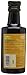 Granovita Organic Pumpkin Oil 260ml