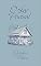 Livro O lar pactual
