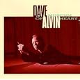 Dave Alvin Thirty Dollar Room