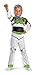 Buzz Lightyear Classic Child