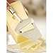 WMF Cheese Slicer W1871366030