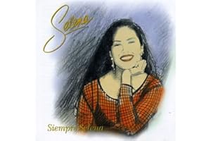 Siempre Selena