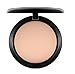Mac Studio Fix Powder Plus Foundation Nw20 15gm/0.52 Ounce