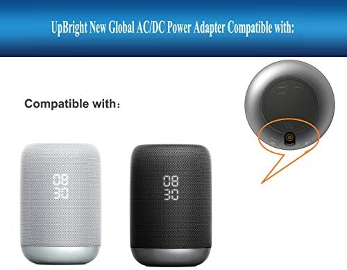 sony lfs50g wireless speaker