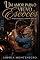 Livro Um amor para o viúvo escocês: Parte Um (Amores escoceses Livro 1)