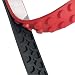 StikBrik RECEIVER Tape BLACK Lego and Building Blocks Compatible