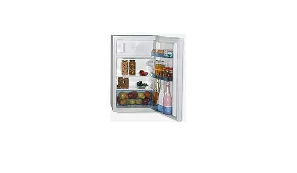FRIGORIFICO 1 PUERTA ROMMER FT132 BAJO ENCIMERA: Amazon.es ...