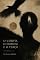 Livro O Homem, O Corvo e O Terço