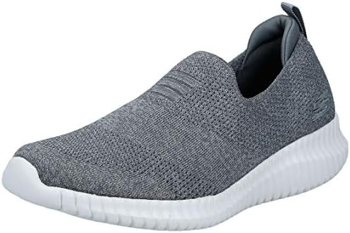 skechers elite slip on