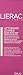 LIERAC Liftissime Lips Re-Plumping Balm, 0.51 Oz.