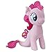 My Little Pony The Movie Pinkie Pie Sea-Pony Soft Plush