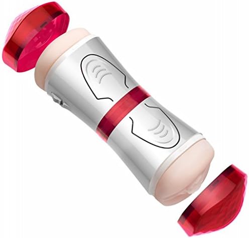 VCYE7UE Men's Relax Cup - Good for Release Stress Tool - Realistic Toys for Men