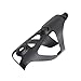 TOSEEK Carbon Fiber Water Bottle Cages Lightweight Bicycle Water Bottle Holder Bike Cages Brackets Matt 2pcs