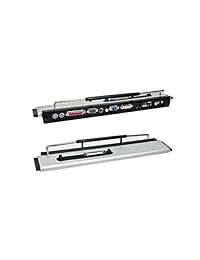 HP GB GSC port Replicator 1.2us dc367b # ABA 339188   001