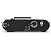 Leica M10 Digital Rangefinder Camera (Black)