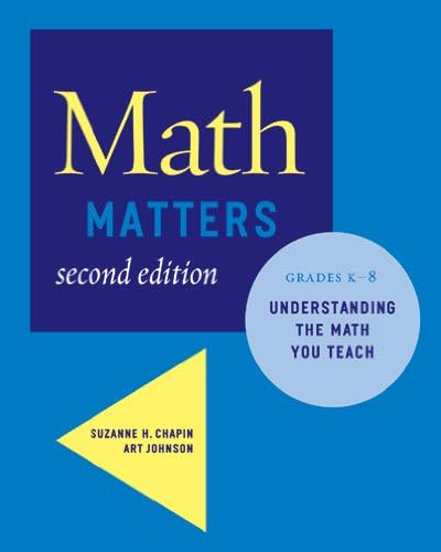 How to Teach Your Baby Math: Doman, G: 9781591170020: Amazon.com