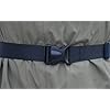FishYo-Deluxe-15-Wading-Belt-by-BootYo-Best-piece-of-fishing-safety-gear-you-can-own-Fly-fishing-surf-casting-tons-of-uses
