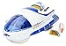 Miles From Tomorrowland Stellosphere
