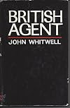 British Agent