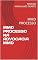 Livro MMD PROCESSO NA ADVOCACIA MMD: MMD PROCESSO
