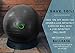 Live Infinitely Exercise Ball (55cm-95cm) Extra Thick Professional Grade Balance & Stability Ball- Anti Burst Tested Supports 2200lbs- Includes Hand Pump & Workout Guide Access Grey 85cm
