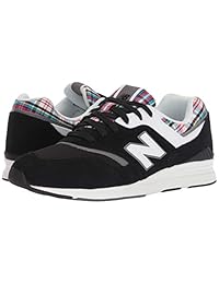 New Balance 697v1 Zapatillas para mujer