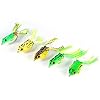 Fishing-Lure-5-pcs-Bionic-Fog-Baits-Fishing-Tackle-Crank-Bait-Hook-Tackle-Bait-For-Outdoor-Fishing