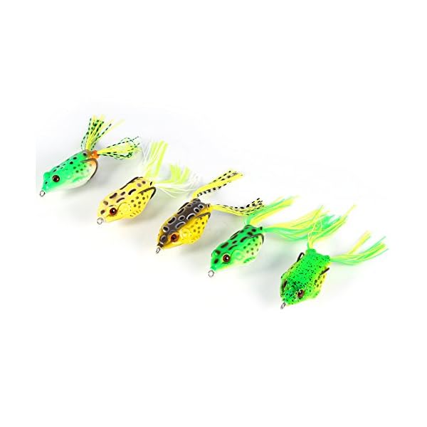 Fishing-Lure-5-pcs-Bionic-Fog-Baits-Fishing-Tackle-Crank-Bait-Hook-Tackle-Bait-For-Outdoor-Fishing